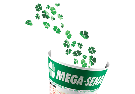 Mega Sena